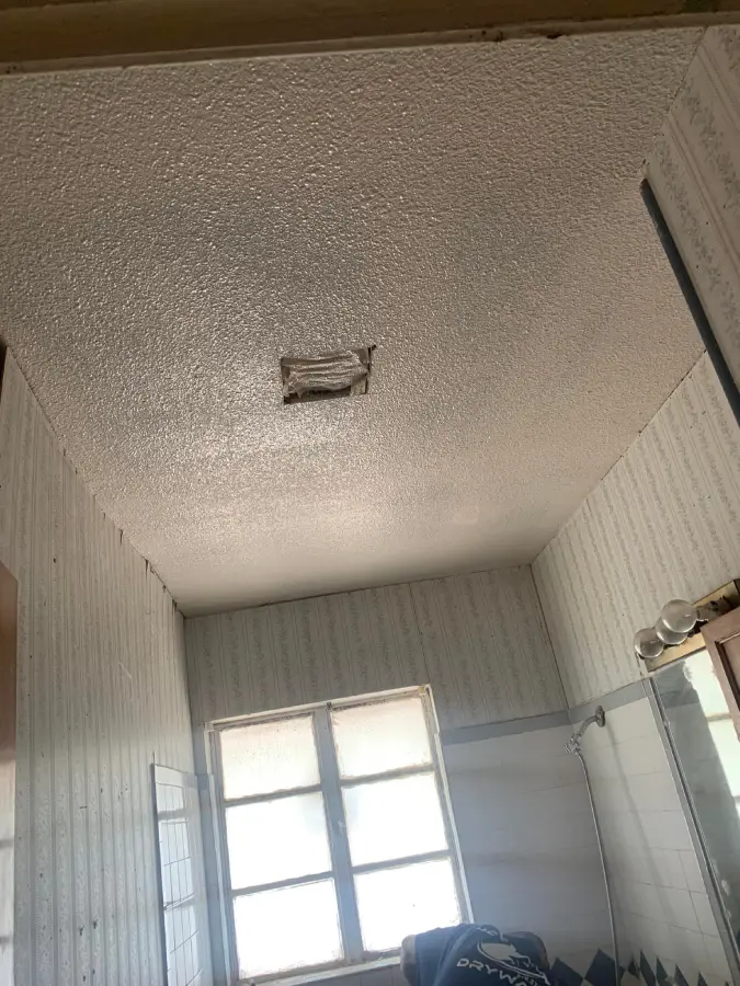 Drywall Company in San Antonio, TX Drywall Company in San Antonio, TX